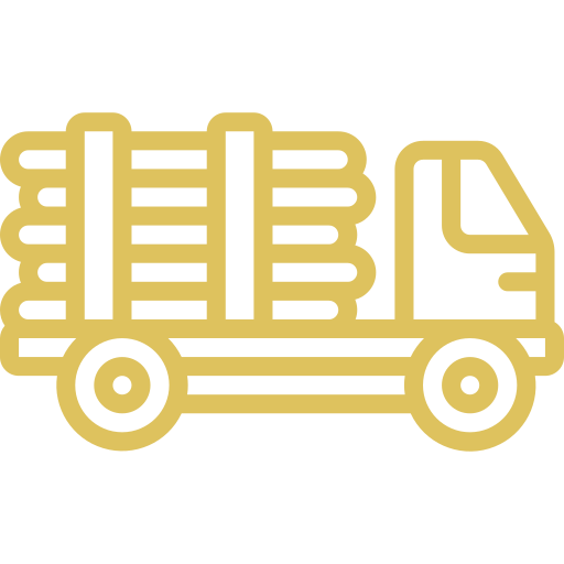 Transport i import towarów ze Wschódu